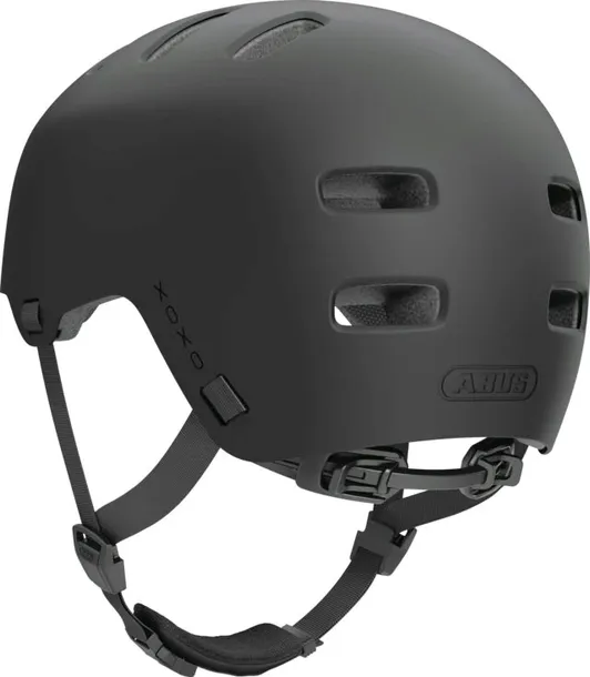 kask-rowerowy-abus-velvelt-black-czarny-l-rodzaj-uniwersalny