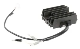 regulator-napiecia-31750z0a821