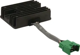 regulator-napiecia-31750z2e803