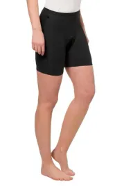 vaude-innerpants-iii-spodenki-rowerowe-damskie-roz-36-xs