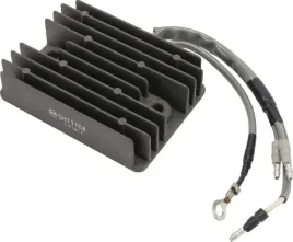 regulator-napiecia-31750z0a832