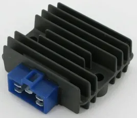 regulator-napiecia-31600ze2861