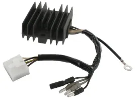 regulator-napiecia-gcv530-31750z0a861