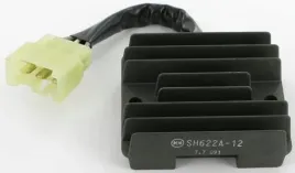 regulator-napiecia-gcv530-520-31750z0a811