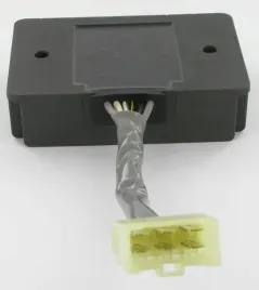 regulator-napiecia-gxv620-31620zg5033