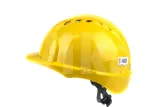 kask-ochronny-dla-budowlancow-jsp-evo2