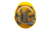 kask-ochronny-dla-budowlancow-jsp-evo2-stan-nowy