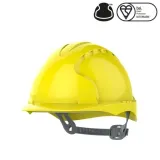 kask-ochronny-dla-budowlancow-jsp-evo2-marka-jsp