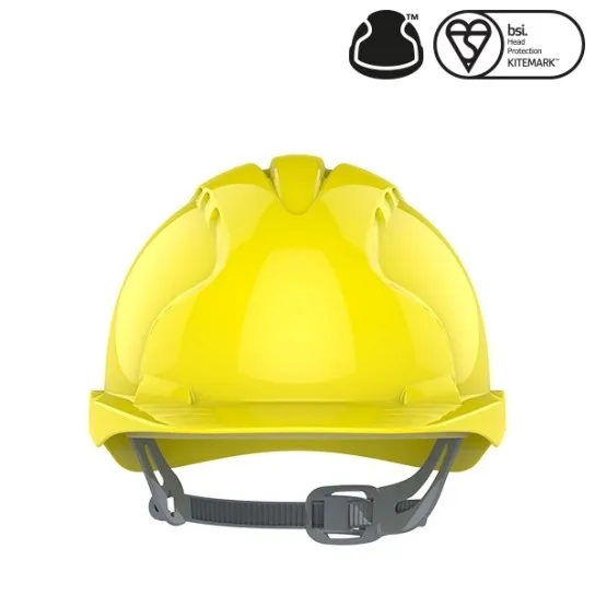 kask-ochronny-dla-budowlancow-jsp-evo2-model-evo2