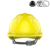 kask-ochronny-dla-budowlancow-jsp-evo2-model-evo2