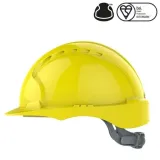 kask-ochronny-dla-budowlancow-jsp-evo2-przeznaczenie-dla-budowlancow