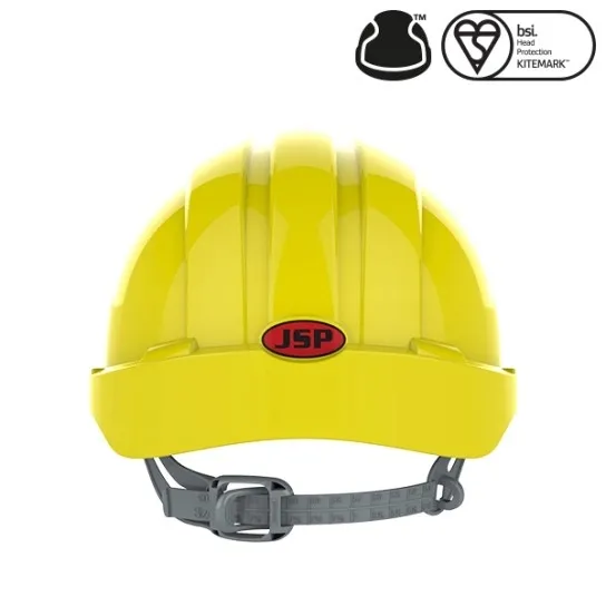 kask-ochronny-dla-budowlancow-jsp-evo2-kod-producenta-aje030-000-200