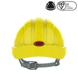 kask-ochronny-dla-budowlancow-jsp-evo2-kod-producenta-aje030-000-200