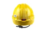 kask-ochronny-dla-budowlancow-jsp-evo2-kolor-zolty