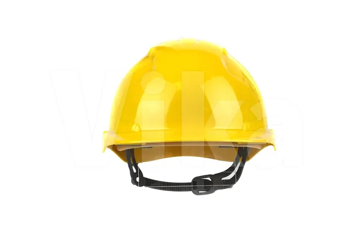 kask-ochronny-dla-budowlancow-jsp-evo2-stan-nowy-marka-jsp