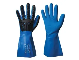 rekawice-granberg-6050-rozmiar-11-2xl