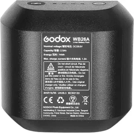 akumulator-litowy-godox-wb26a-do-lampy-blyskowej-ad600-pro-studio