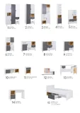 zestaw-mebli-madox-3-kod-producenta-16514641463
