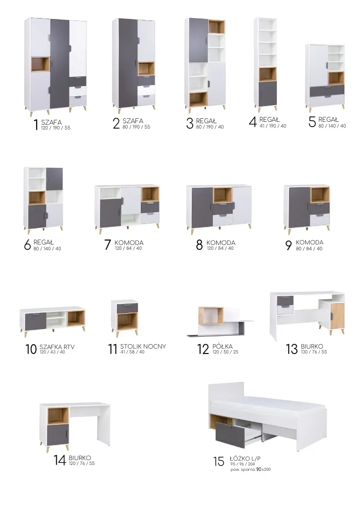zestaw-mebli-madox-4