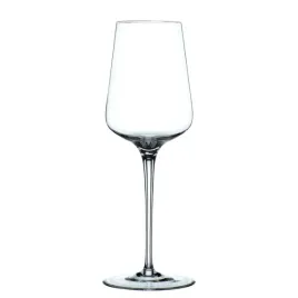 vinova-2-kieliszki-do-wina-bialego-380-ml