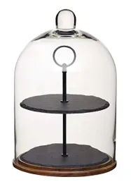 artesa-dwupoziomowy-stojak-do-serwowania-z-pokryw-a-kitchencraft-artesa-22