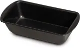 forma-do-babki-formegolose-10-x-21