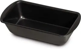 forma-do-babki-formegolose-10-x-21