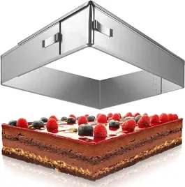 klasyczna-forma-menz-20-x-29cm-regulowana