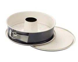dr-oetker-tortownica-z-obrzezem-2dna-26-cm-backtrend