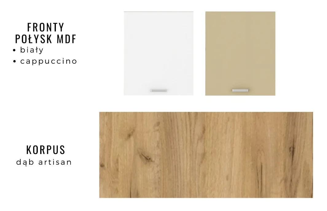 meble-kuchenne-odessa-stan-nowy