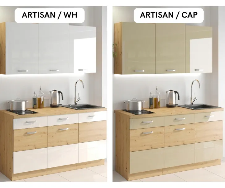 meble-kuchenne-odessa-material-plyta-laminowana