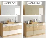 meble-kuchenne-odessa-material-plyta-laminowana