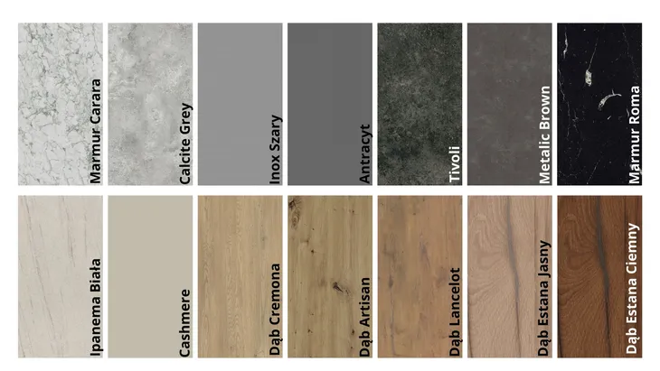 meble-kuchenne-odessa-wykonczenie-szafek-wiszacych-polysk