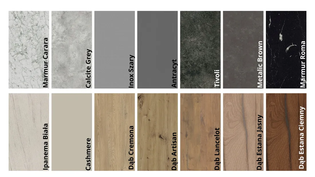 meble-kuchenne-odessa