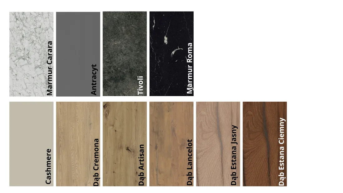 meble-kuchenne-odessa