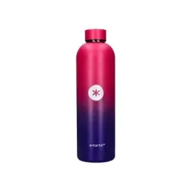 750-ml-antartik-izotermiczna-butelka-na-plyn-ze-stali-nierdzewnej-bez-bpa