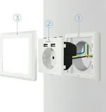 wtyczka-scienna-nanocable-2xusb-biala-liczba-gniazdek-1-szt
