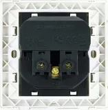 wtyczka-scienna-nanocable-2xusb-biala-typ-gniazda-gniazdo