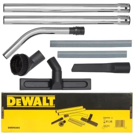 zestaw-do-czyszczenia-podlog-do-odkurzaczy-przemyslowych-dewalt-dwv9350