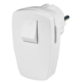 wtyczka-z-przelacznikiem-biala-230-v-ip20