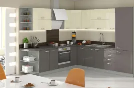 meble-kuchenne-olga-szary-polysk-39-szafek-do-wyboru-cichy-domyk-3-kolory