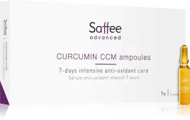 saffee-advanced-ampulki-7-dniowa-intensywna-pielegnacja-z-kurkumina