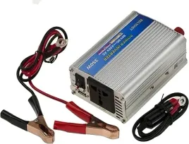 przetwornica-napiecia-bel350st-24v-220v-350w