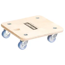 platforma-transportowa-wagner-mm-1353-i-29-x-29-cm