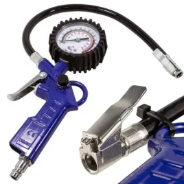 pistolet-do-pompowania-opon-kol-z-manometrem-8-5-bar-1-4-forcekraft