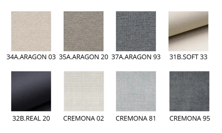 krzeslo-egon-4-wysokosc-mebla-86-cm