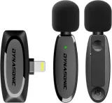 zestaw-mikrofonow-do-iphone-dynasonic-wireless-microphone-dm-pro-01