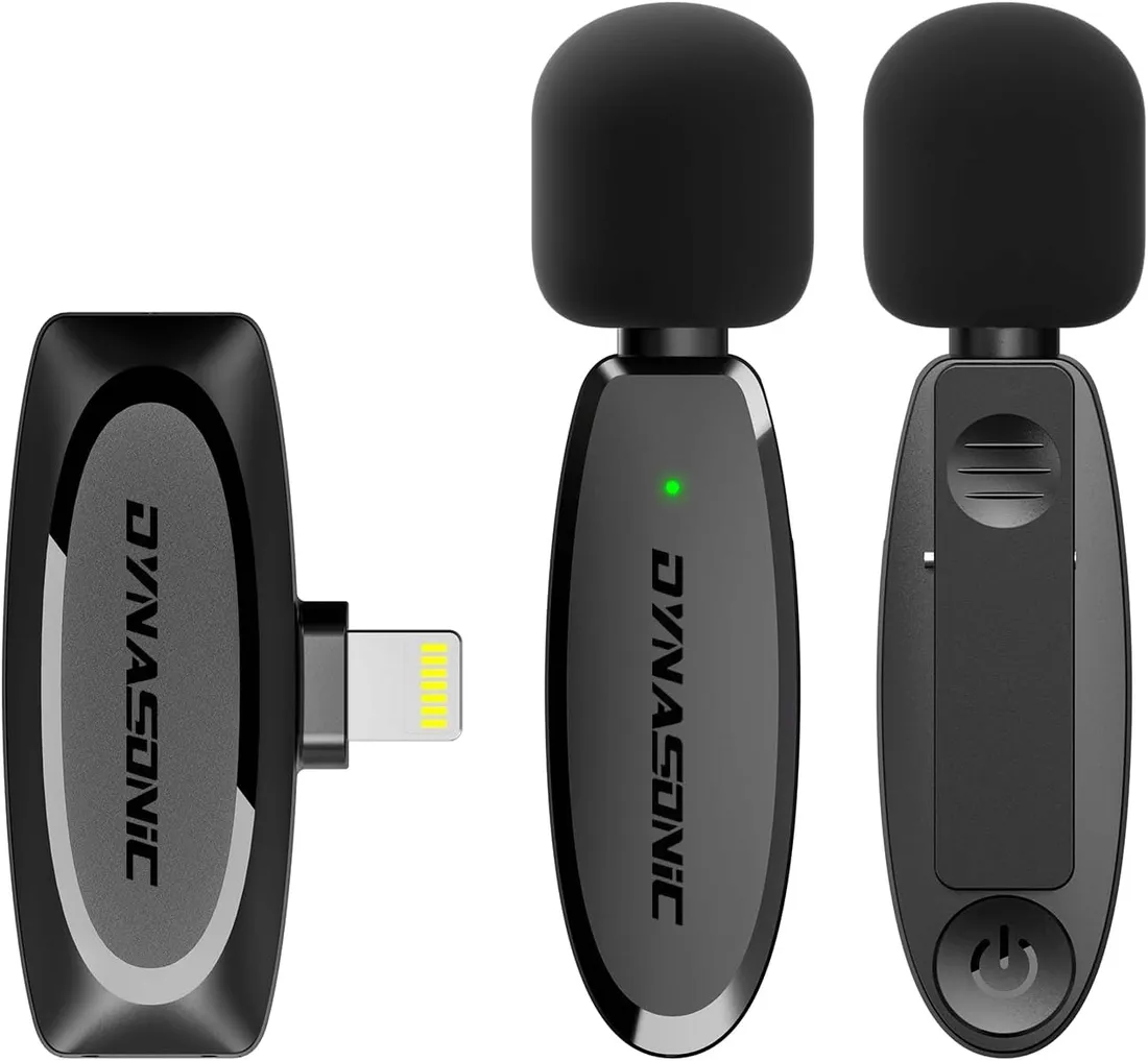 zestaw-mikrofonow-do-iphone-dynasonic-wireless-microphone-dm-pro-01