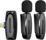 zestaw-mikrofonow-do-iphone-dynasonic-wireless-microphone-dm-pro-01-stan-powystawowy