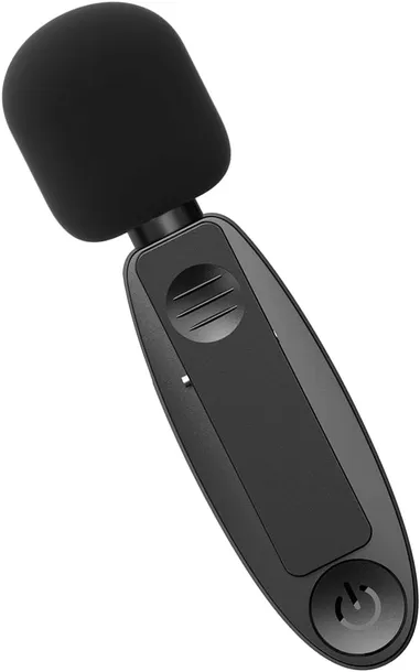 zestaw-mikrofonow-do-iphone-dynasonic-wireless-microphone-dm-pro-01-marka-dynasonic